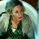 From A Quiet Place.
